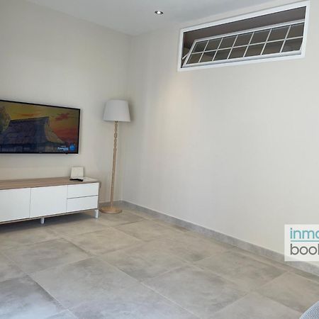 סאלו Inmobooking Lerimar מראה חיצוני תמונה