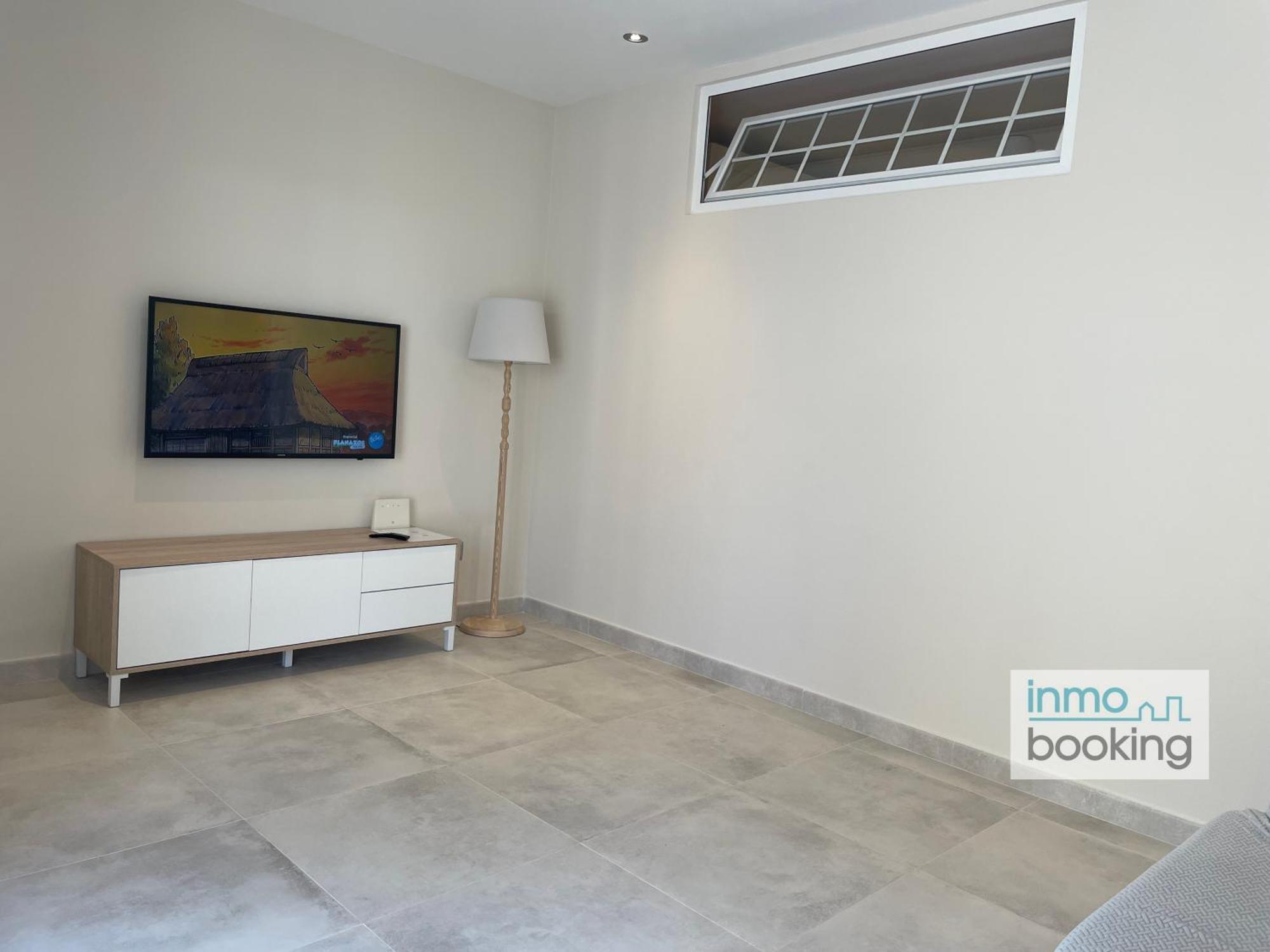 סאלו Inmobooking Lerimar מראה חיצוני תמונה