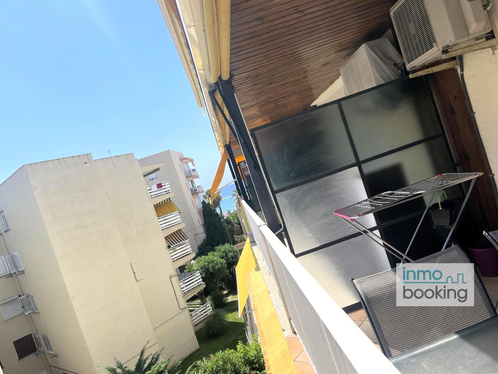 סאלו Inmobooking Lerimar מראה חיצוני תמונה