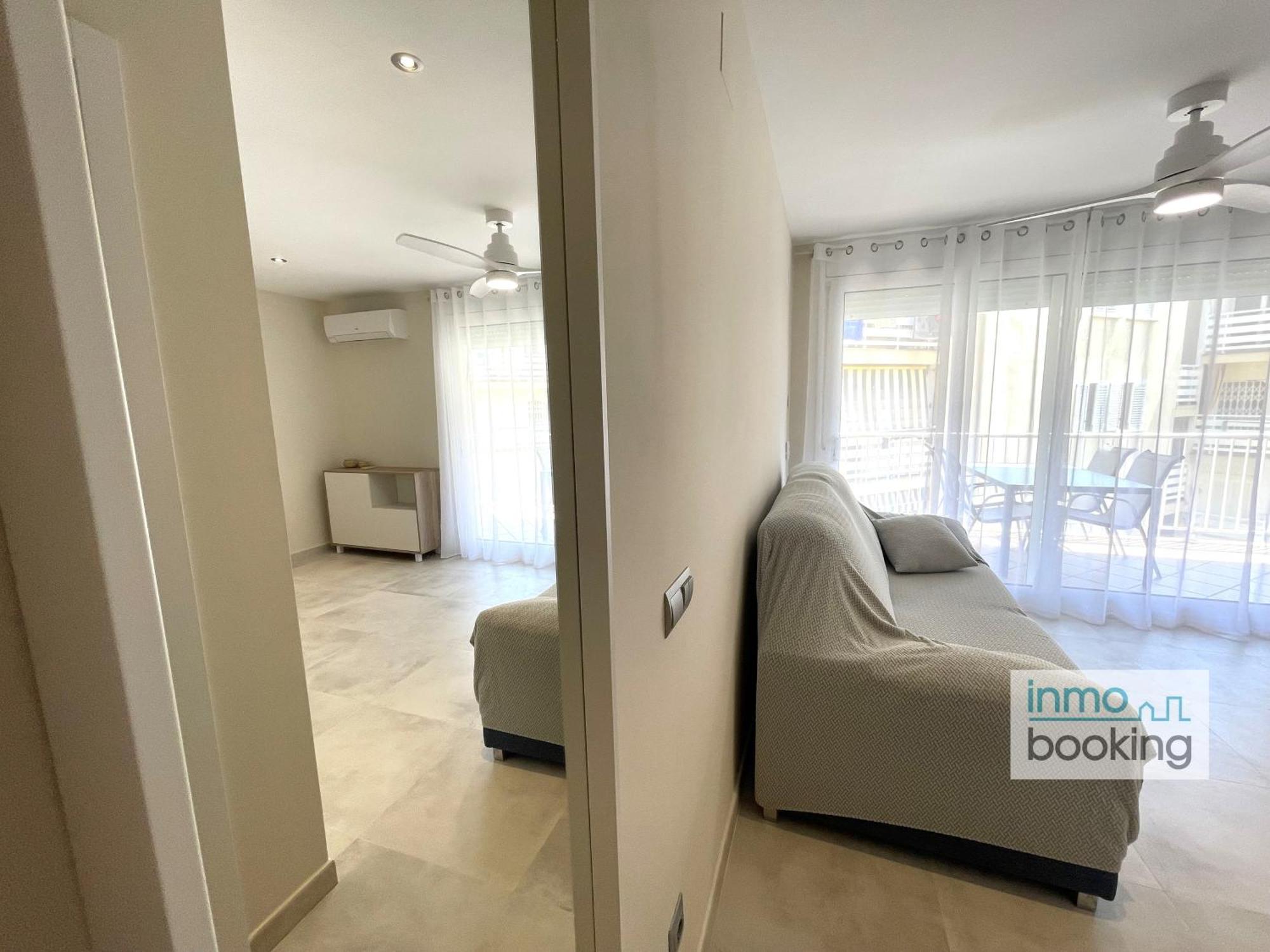 סאלו Inmobooking Lerimar מראה חיצוני תמונה