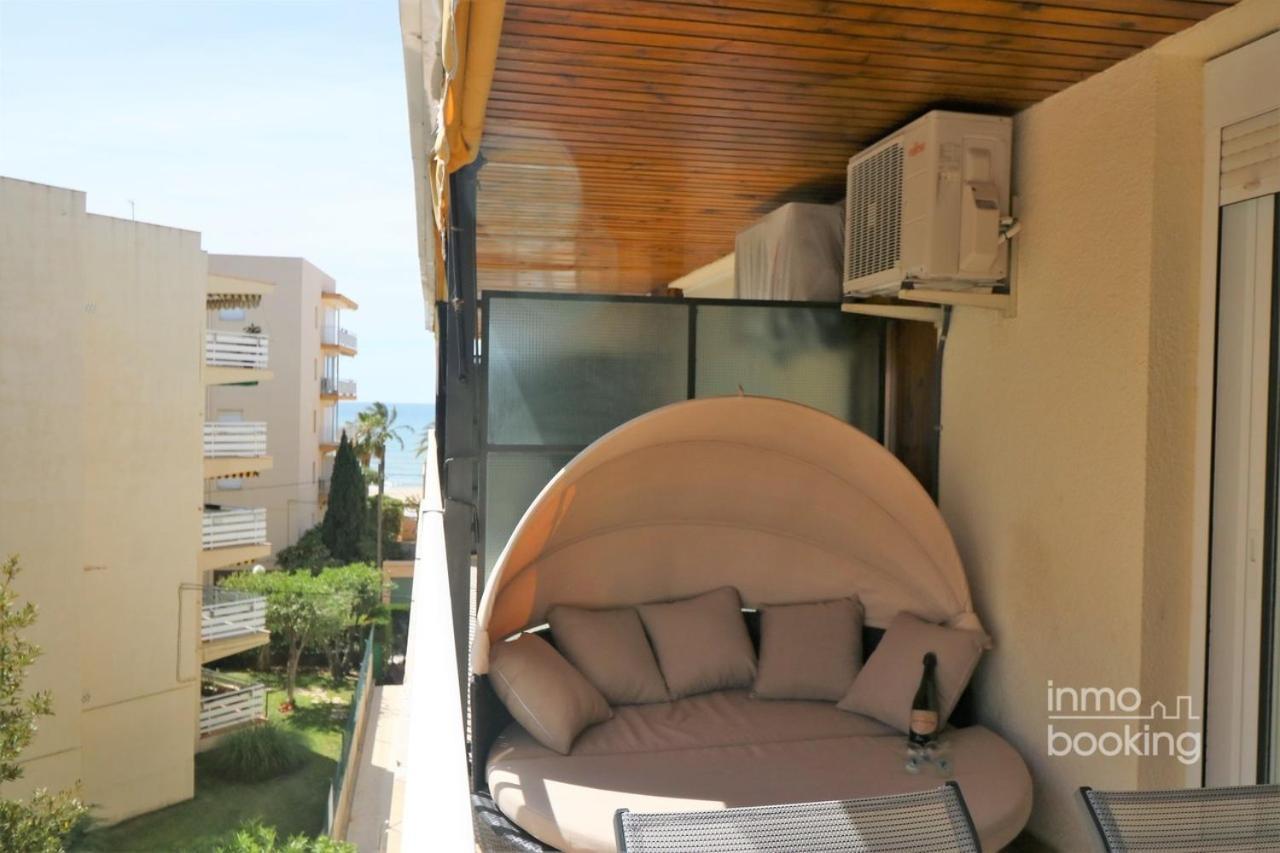 סאלו Inmobooking Lerimar מראה חיצוני תמונה